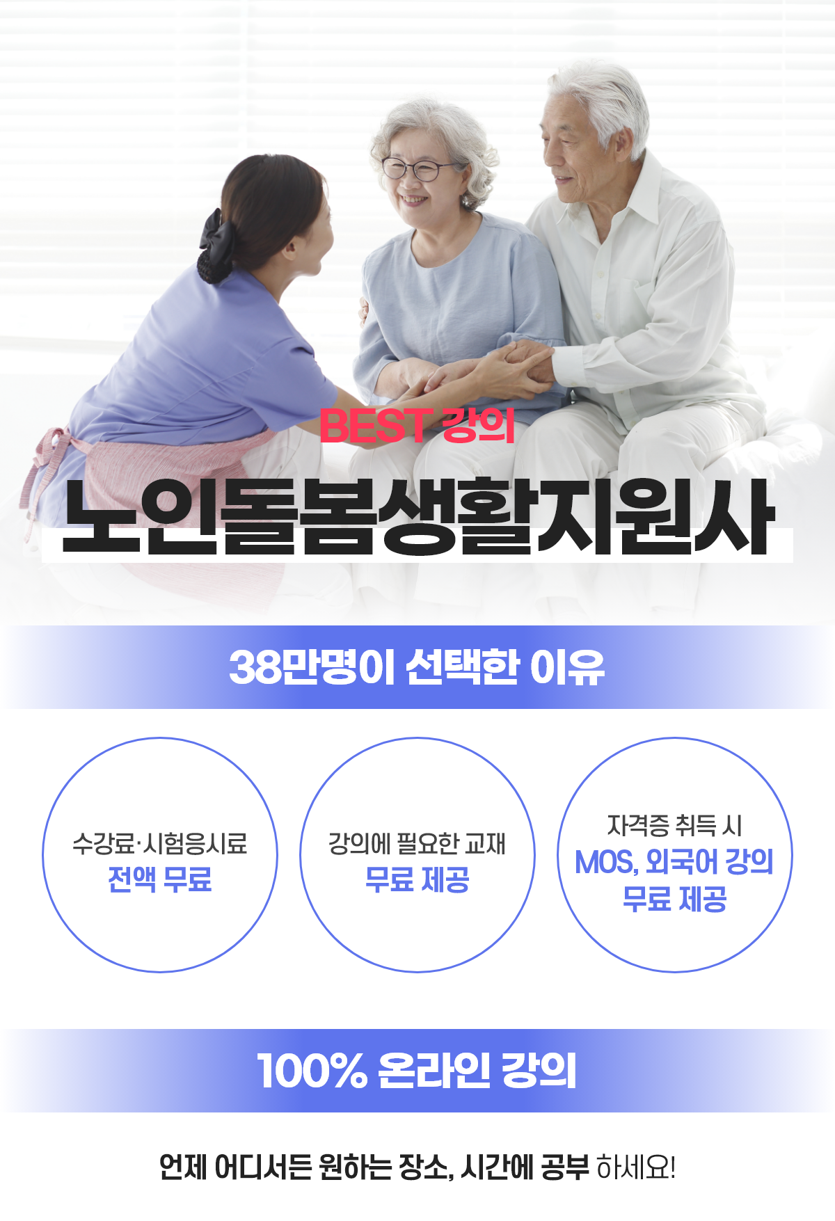 ���ε�����Ȱ������ �Ұ�