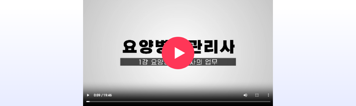 ��纴�������� 1�� ���� ���� �̸�����