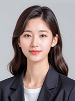 사람 이미지