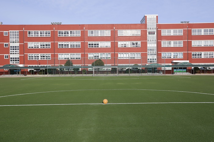 �б����������� �ʿ��� ����