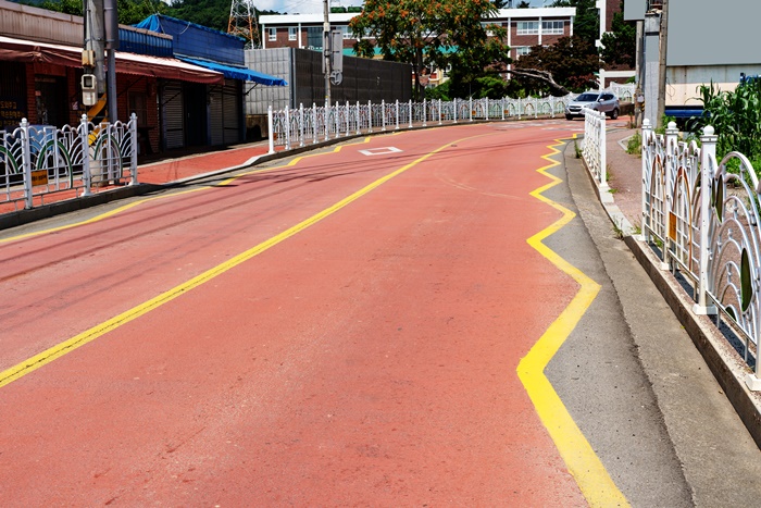 �б������������ 3������ �˾ƾ��մϴ�