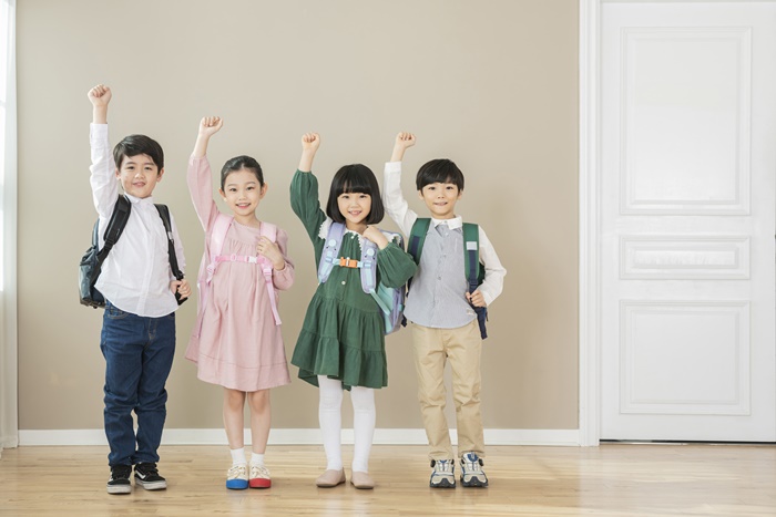 �б����������翡 �����ϼ���