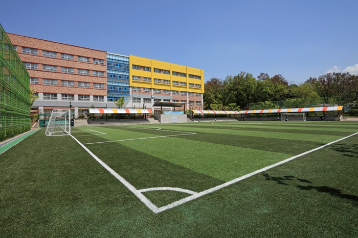 �б����������� ��õ�帳�ϴ�