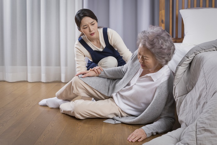 ���ε�����Ȱ������� ���ε����ý����� �� �� �־��