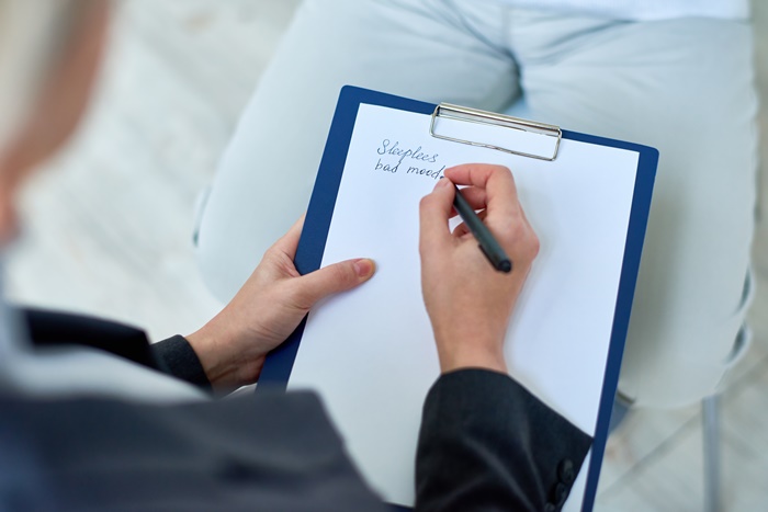 ���ε�����Ȱ������ 3������ �н��ؾ��մϴ�