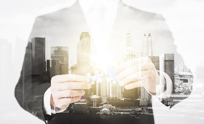 ���հǹ������� �����ؾ� �ϴ� ����