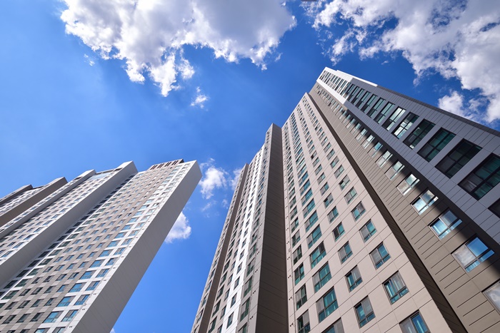 ���հǹ������� ������ �����ϼ���