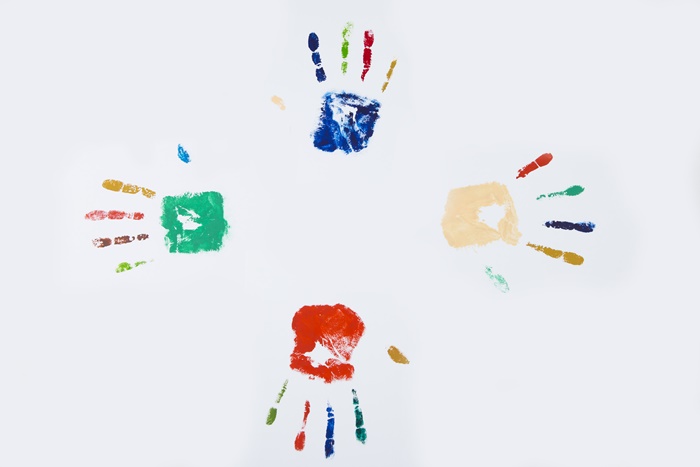 �Ƶ��̼������� �����ؾ��ϴ� ����