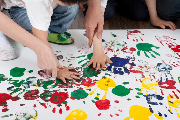 �Ƶ��̼������� �����ϸ� ���� ��