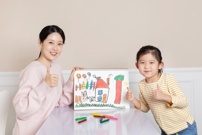 �Ƶ��̼������� ���� �� ����