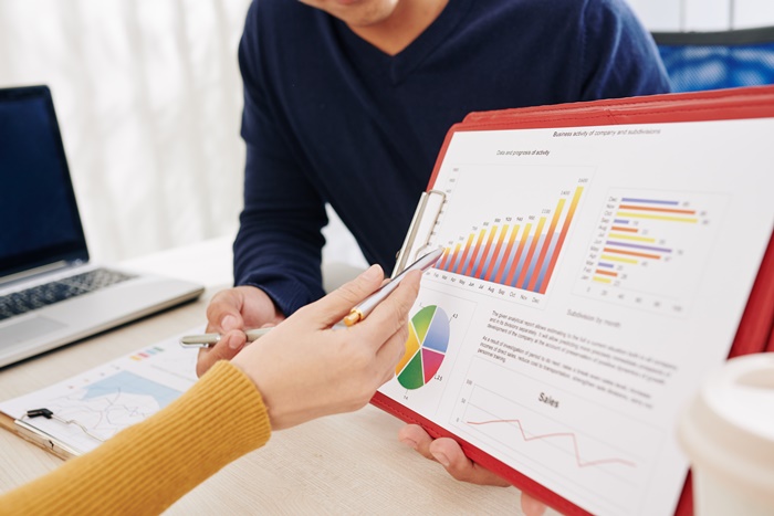 �����ñ�ȹ������ �����ؾ��ϴ� ����