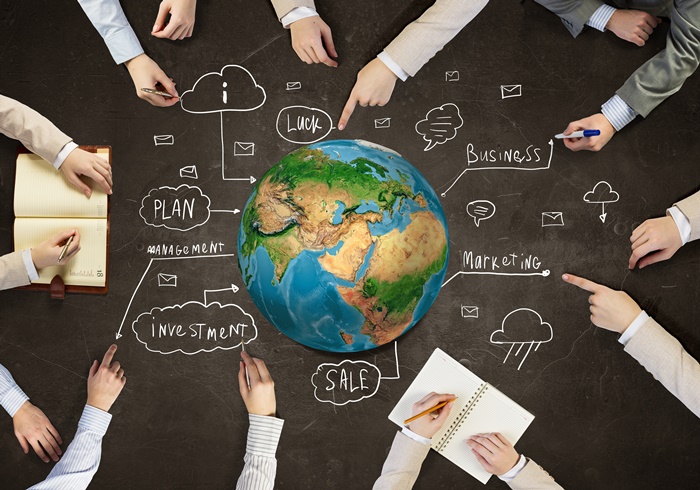 �����ñ�ȹ������ �н��ϴ� ����