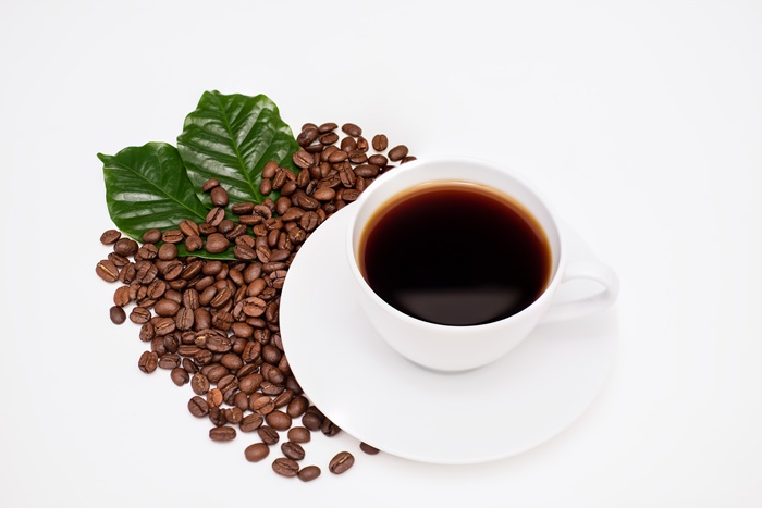 �ٸ���Ÿ�ǹ������翡�� �н��ϴ� ����