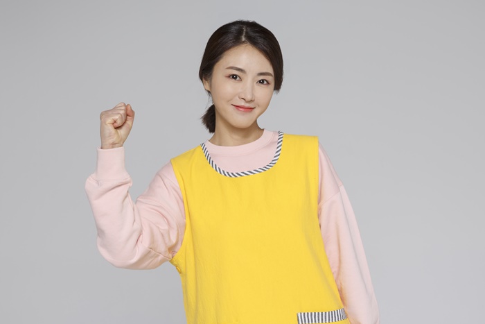 �Ƶ����������� �н��ؾ� �ϴ� ����