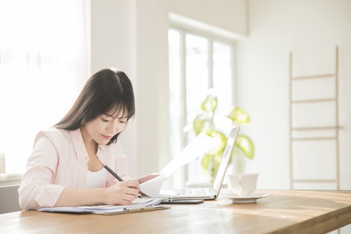 �Ƶ��ߴ����������� �н�����