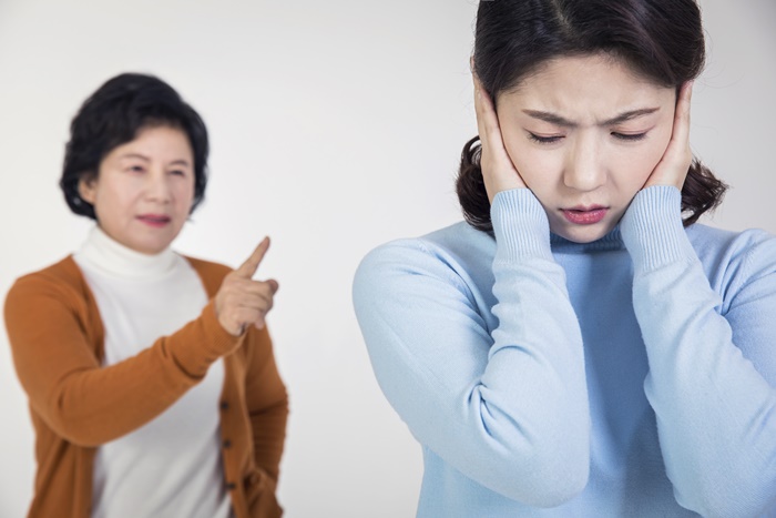 ���νɸ���� ������ �ı� 