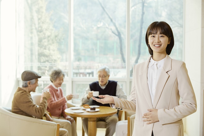 ���νɸ����� ��õ�ϴ� ����