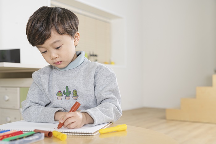 �Ƶ��ߴ����������� ���ᱳ��