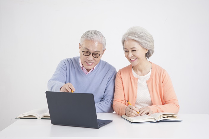 ���εγ��Ʒ������� �����ؾ� �ϴ� ����