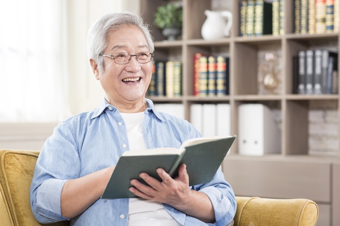 ���εγ��Ʒ������� �н��ϴ� ����