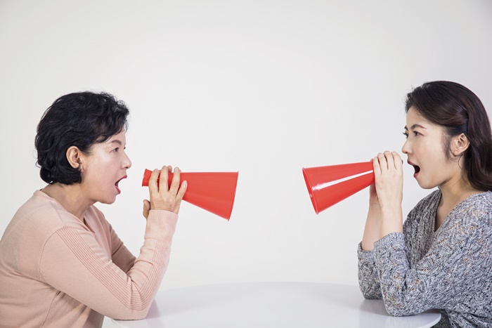 ���νɸ����� �����ؾ� �ϴ� ����