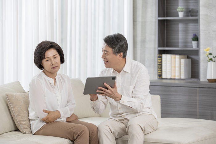 ���νɸ����� ���ᱳ��