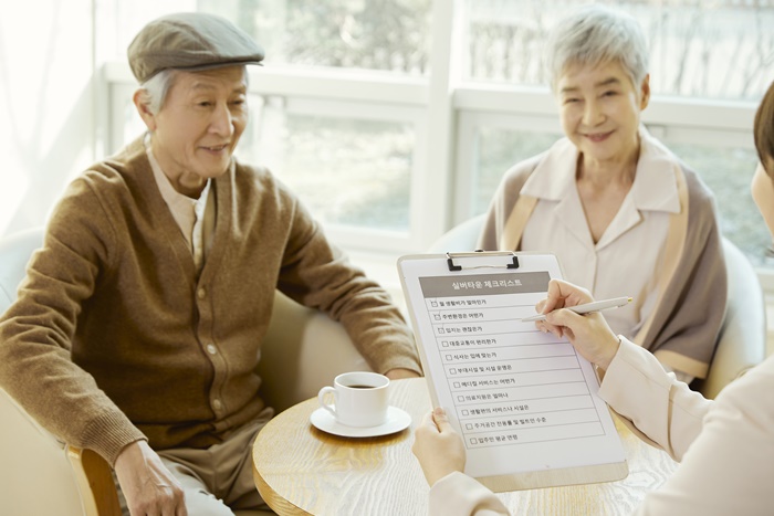 ���νɸ����� �¶��� ���ᱳ��