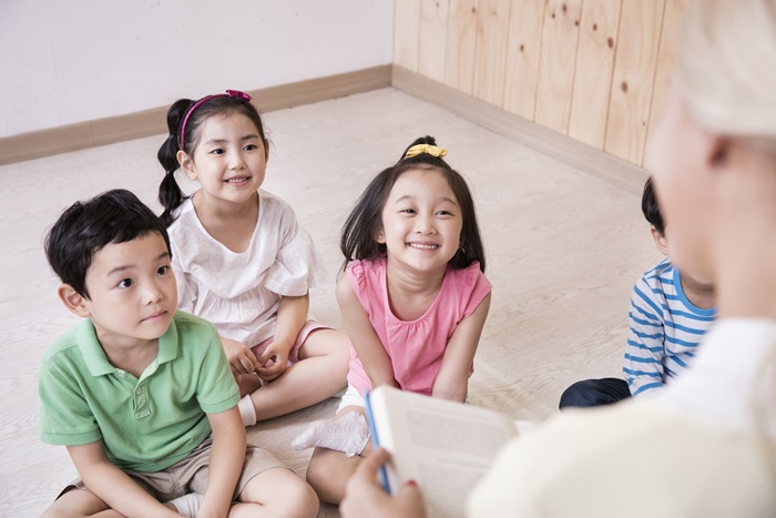 ���������� ���ǰ� ���� ��