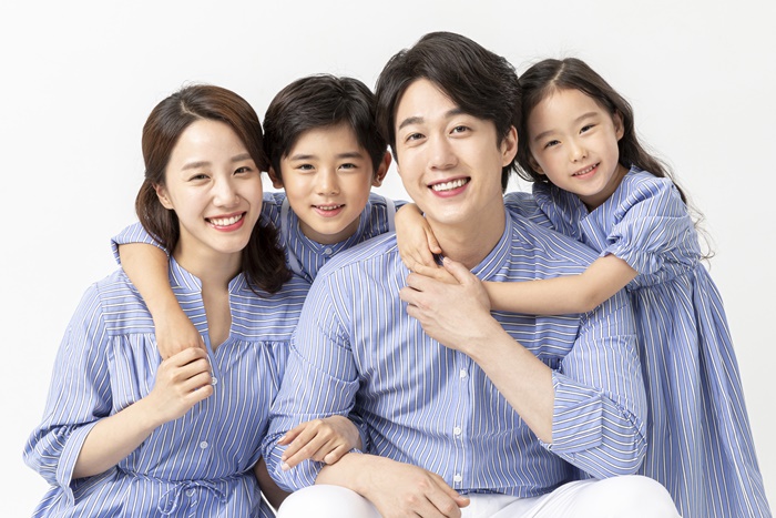 �����ɸ����� ����