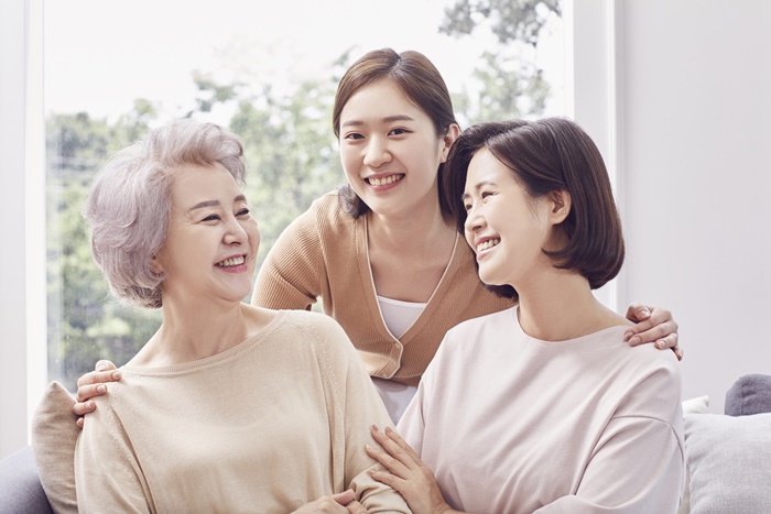 �����ɸ����� ���ᱳ��