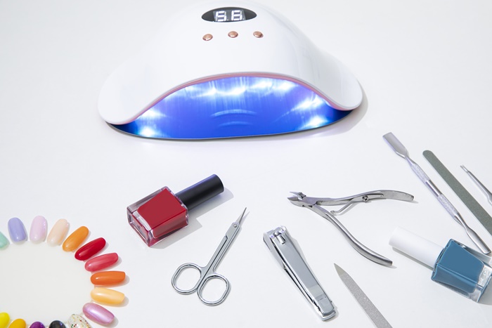 ���Ͼ�Ʈ������1�� �ڰ��� ���� �ı�