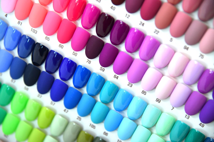 ���Ͼ�Ʈ������1�� �����ؾ��ϴ� ����