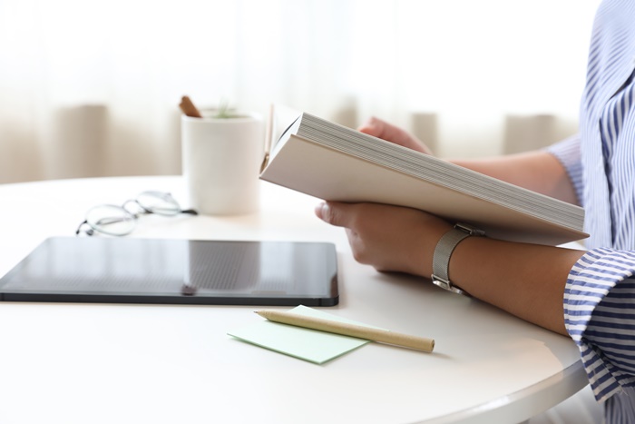 ���нɸ����� �����ı�