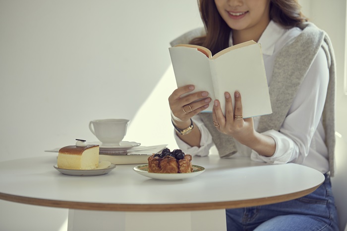 ���нɸ������� ����