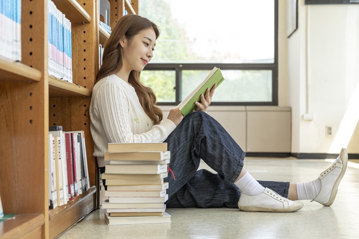 ���нɸ�����2�� �ڰ��� ���ᱳ��