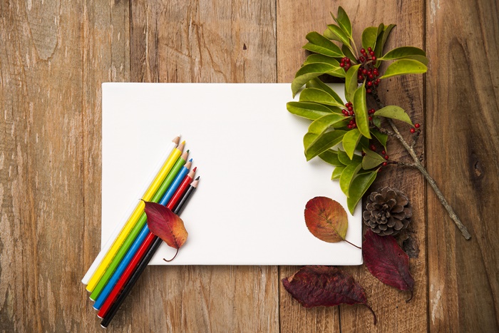 �̼��ɸ����������2�� �����ı�