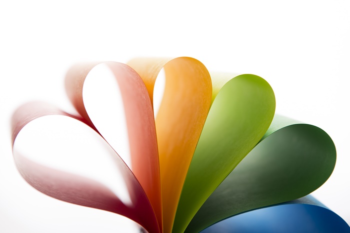 �̼��ɸ����������2�� �¶��α���