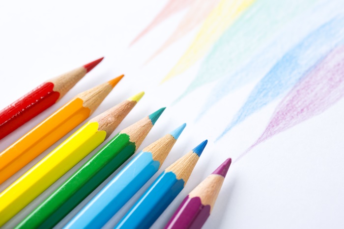 �̼��ɸ����������1�� �¶��α���