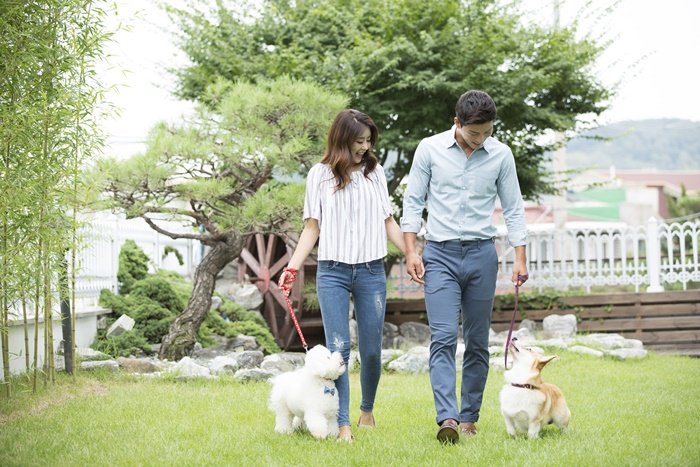 �ݷ��߿������1��  ��õ�ϴ� ����