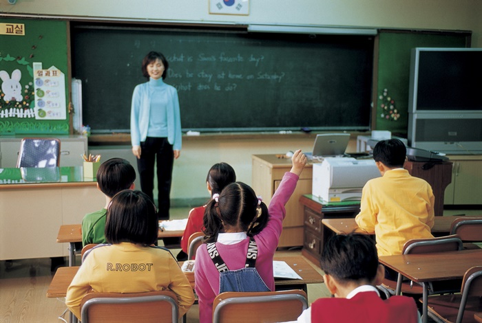 ����ĵ�������������1�� �ڰ��� ����