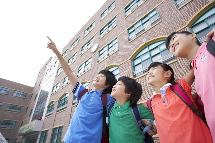 �����������2�� �ڰ��� ��� �� ���ο� ����