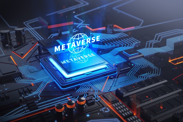 ��Ÿ��������Ͻ������� �����ı�