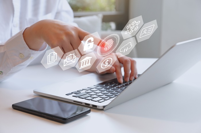 ��Ÿ��������Ͻ������� �¶��α��� ���ο� ����