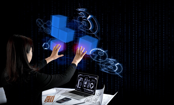 ��Ÿ��������Ͻ������� �ڰ��� ���