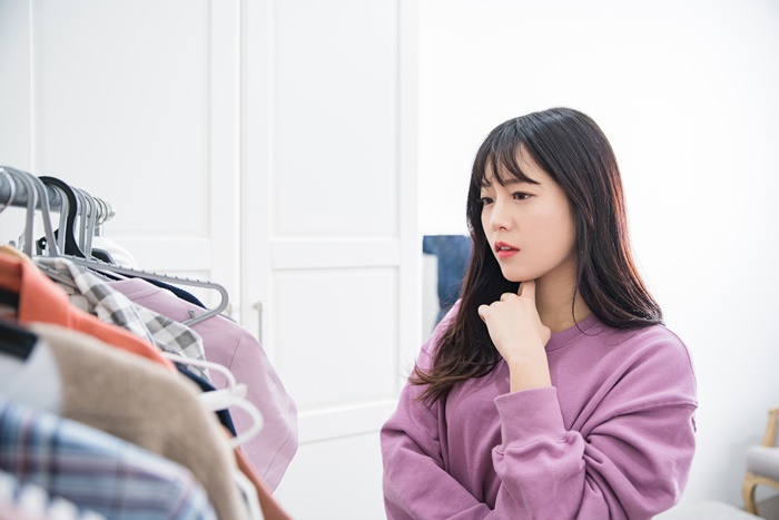 �۽����÷�������Ʈ �����ı�