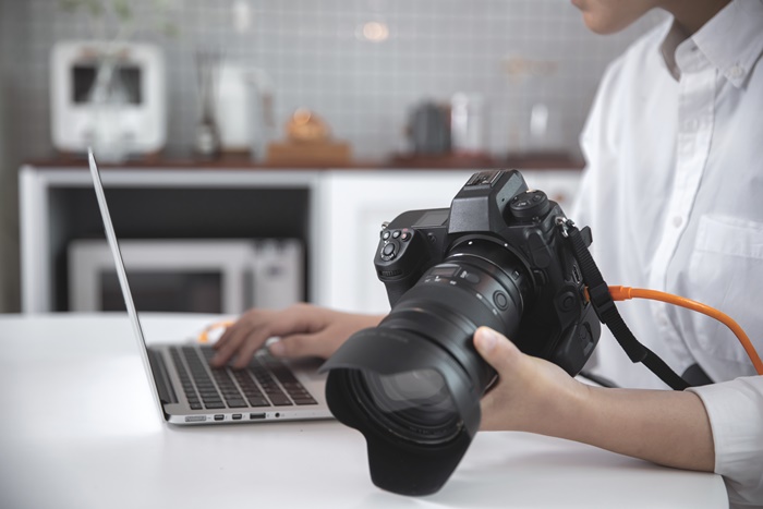 1��ũ�������Ϳ�����������ȹ�� �н�����