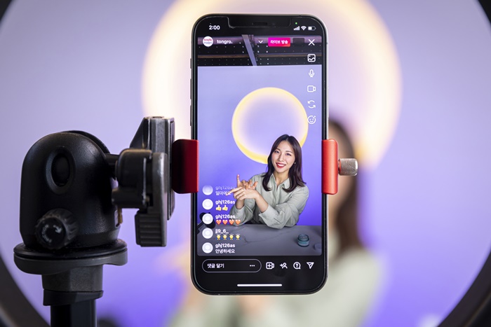 1��ũ�������Ϳ�����������ȹ�� ���ᱳ��