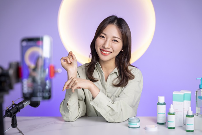 ���̺�Ŀ�ӽ������� �����ı�