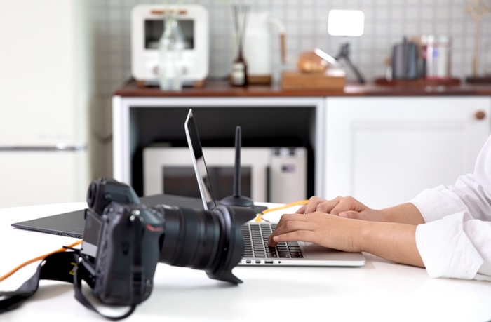 ���̺�Ŀ�ӽ������� ���ο� ����