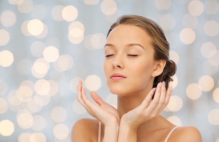 �̿��۽����÷������� �����ؾ� �ϴ� ����